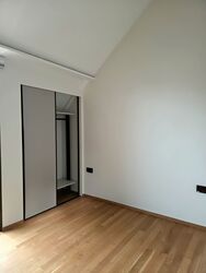 Atlassia (D15), Apartment #617182381